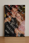 Evenement foto: 1254
