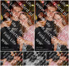 Evenement foto: 1254