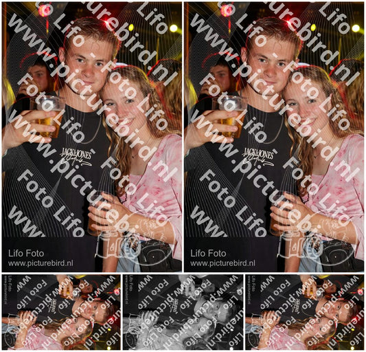 Evenement foto: 1254