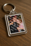 Evenement foto: 1254