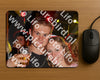 Evenement foto: 1254