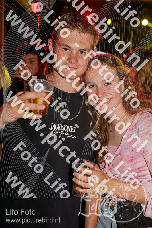 Evenement foto: 1254