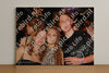 Evenement foto: 1254