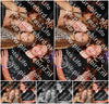 Evenement foto: 1254