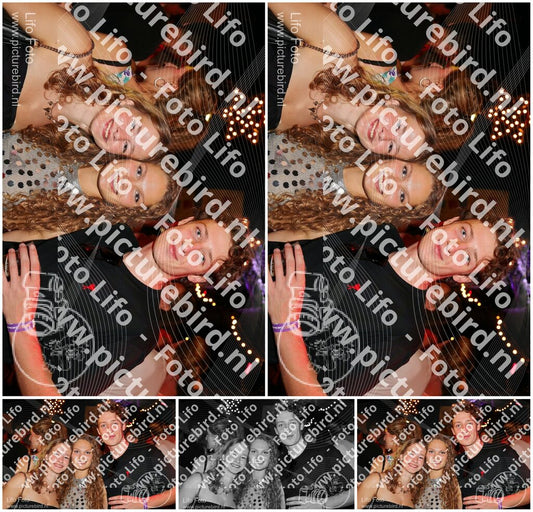 Evenement foto: 1254