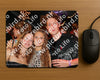 Evenement foto: 1254