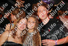 Evenement foto: 1254