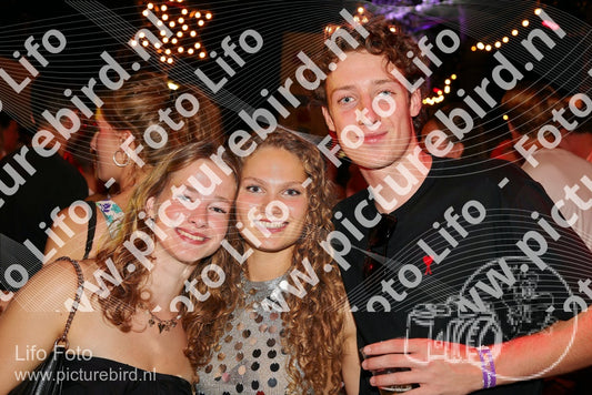 Evenement foto: 1254