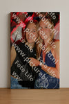 Evenement foto: 1254