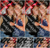 Evenement foto: 1254