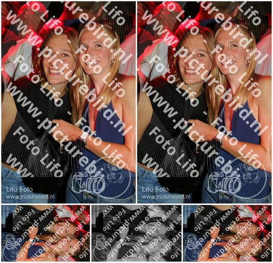 Evenement foto: 1254