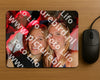 Evenement foto: 1254
