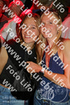 Evenement foto: 1254
