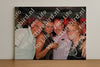 Evenement foto: 1254