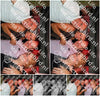 Evenement foto: 1254