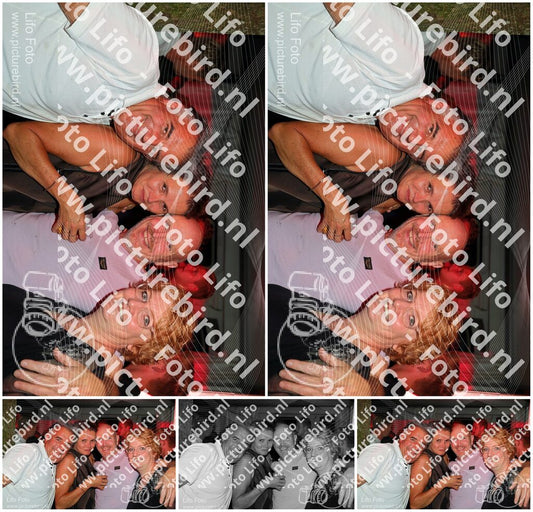 Evenement foto: 1254