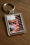 Evenement foto: 1254