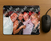 Evenement foto: 1254