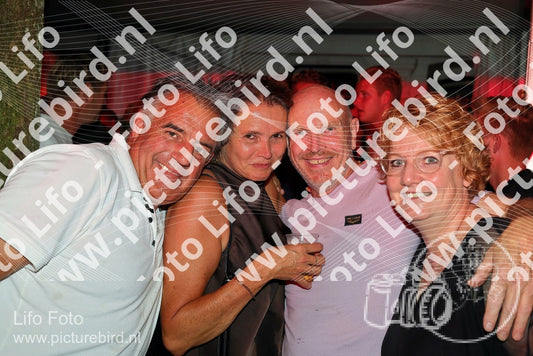 Evenement foto: 1254
