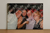 Evenement foto: 1254