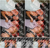 Evenement foto: 1254