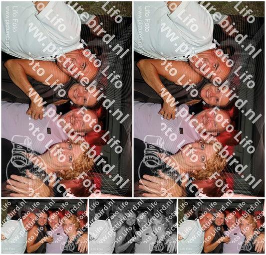 Evenement foto: 1254