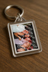 Evenement foto: 1254