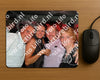 Evenement foto: 1254
