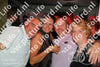 Evenement foto: 1254