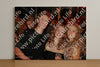 Evenement foto: 1254