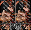 Evenement foto: 1254