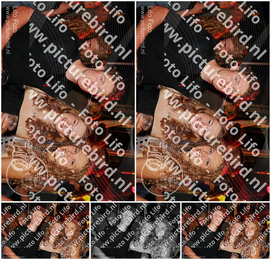 Evenement foto: 1254