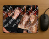 Evenement foto: 1254