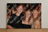 Evenement foto: 1254