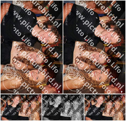 Evenement foto: 1254