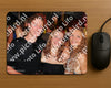 Evenement foto: 1254
