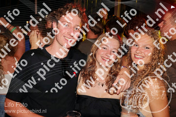 Evenement foto: 1254