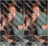 Evenement foto: 1254