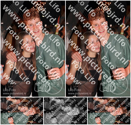 Evenement foto: 1254