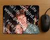 Evenement foto: 1254