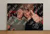Evenement foto: 1254