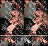 Evenement foto: 1254