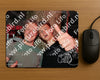Evenement foto: 1254