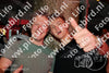 Evenement foto: 1254