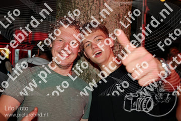 Evenement foto: 1254