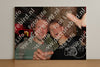 Evenement foto: 1254
