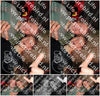 Evenement foto: 1254