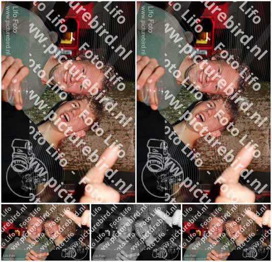 Evenement foto: 1254