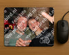 Evenement foto: 1254