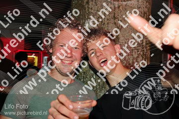 Evenement foto: 1254